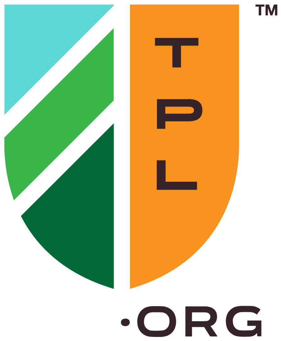 TPL